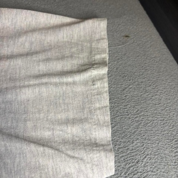 Vintage 90s Single Stitch Cape‎ Coast Florida T shirt - Picture 3 of 7